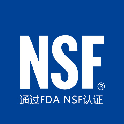 生產(chǎn)前物料的檢測(cè)及復(fù)檢